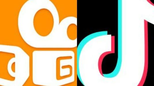 我公司開通抖音、快手短視頻賬號(hào)，歡迎廣大用戶關(guān)注！